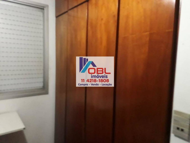Apartamento à venda Vila Prudente com 78m² e 3 quartos por R$ 420.000 - 330193297-11.jpg