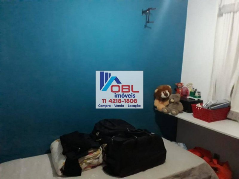 Apartamento à venda Vila Prudente com 78m² e 3 quartos por R$ 420.000 - 644402470-13.jpg