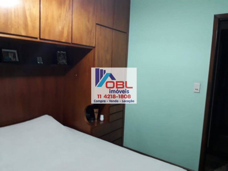 Apartamento à venda Vila Prudente com 78m² e 3 quartos por R$ 420.000 - 700802934-7.jpg