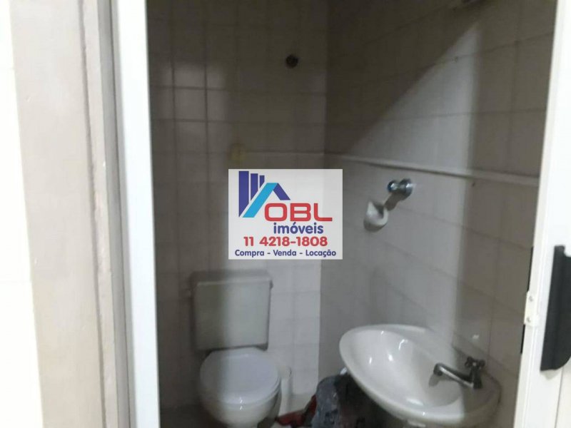 Apartamento à venda Vila Prudente com 78m² e 3 quartos por R$ 420.000 - 867611327-16.jpg