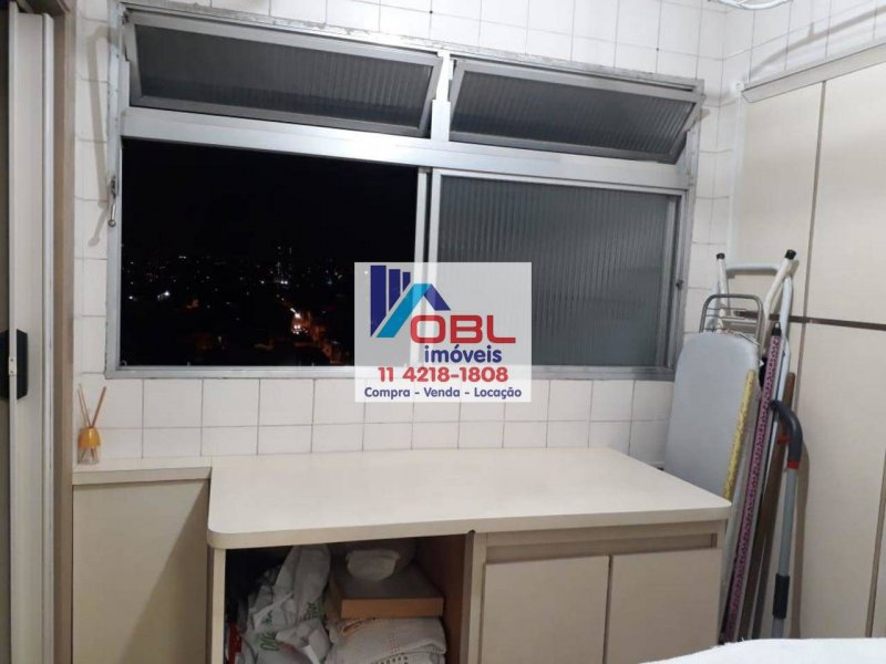 Apartamento à venda Vila Prudente com 78m² e 3 quartos por R$ 420.000 - 874589877-18.jpg