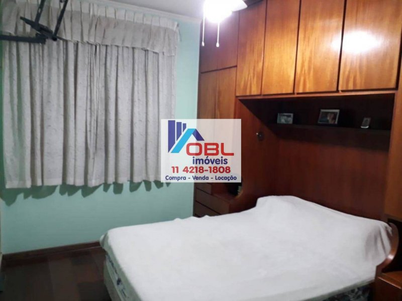 Apartamento à venda Vila Prudente com 78m² e 3 quartos por R$ 420.000 - 929706105-6.jpg