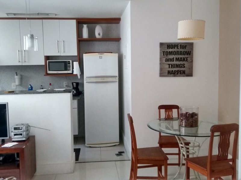 Flat à venda Copacabana com 40m² e 1 quarto por R$ 830.000 - 2124292693-img-20190323-120451734-hdr.jpg
