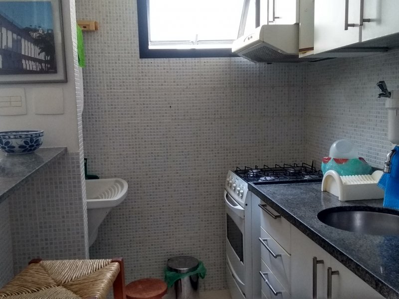 Flat à venda Copacabana com 40m² e 1 quarto por R$ 830.000 - 340884152-img-20190323-120516856-hdr.jpg