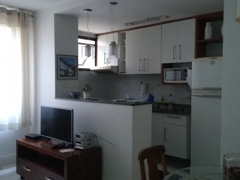 Flat à venda Copacabana com 40m² e 1 quarto por R$ 830.000 - 412957890-img-20190323-121033743.jpg