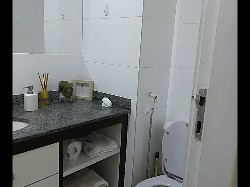 Flat à venda Copacabana com 40m² e 1 quarto por R$ 830.000 - 767781288-img-20190323-120829653.jpg