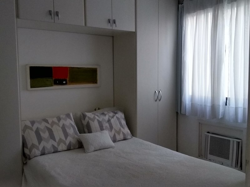 Flat à venda Copacabana com 40m² e 1 quarto por R$ 830.000 - 880467059-img-20190323-120434437-hdr.jpg