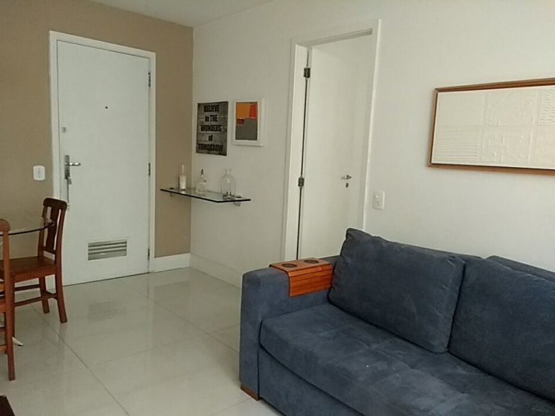 Flat à venda Copacabana com 40m² e 1 quarto por R$ 830.000 - 933994874-img-20190323-120759728.jpg