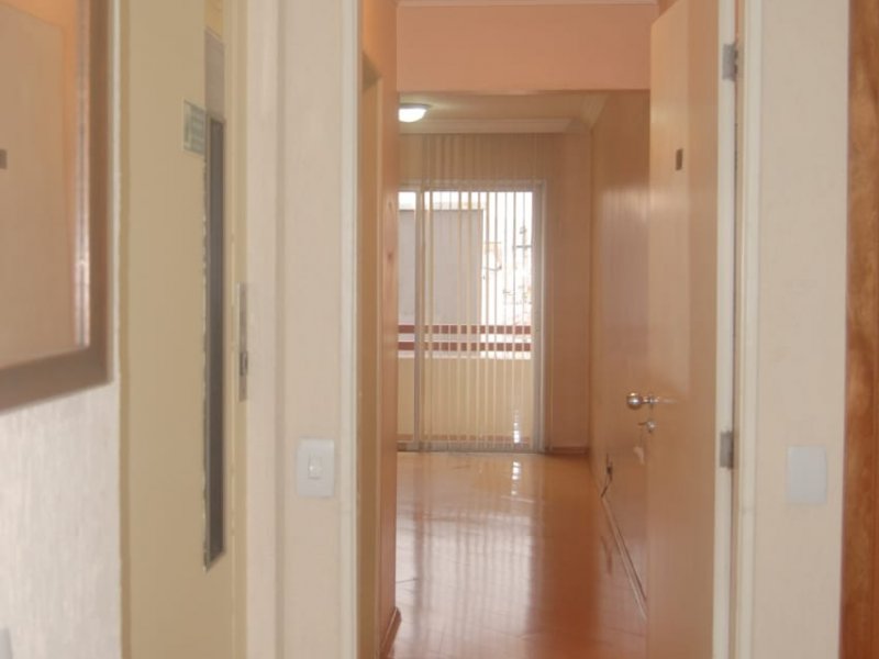 imóvel com 70m² - Freguesia do Ó - São Paulo