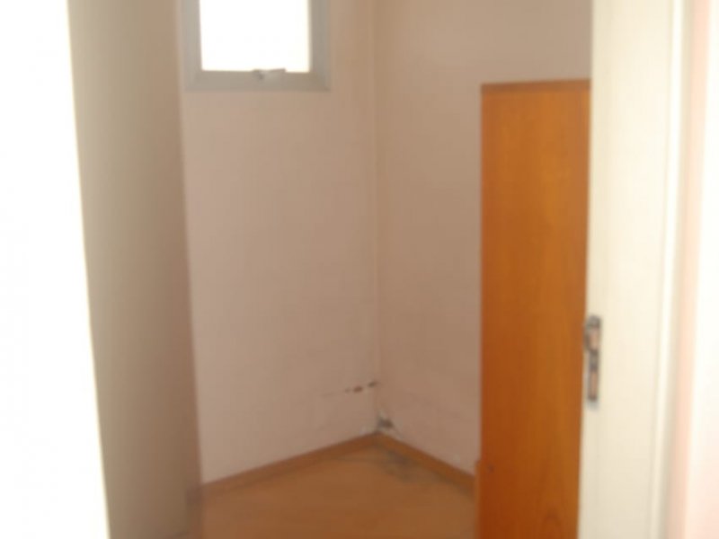 imóvel com 70m² - Freguesia do Ó - São Paulo