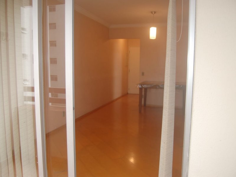 imóvel com 70m² - Freguesia do Ó - São Paulo