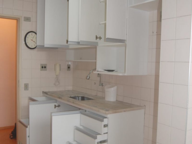 imóvel com 70m² - Freguesia do Ó - São Paulo