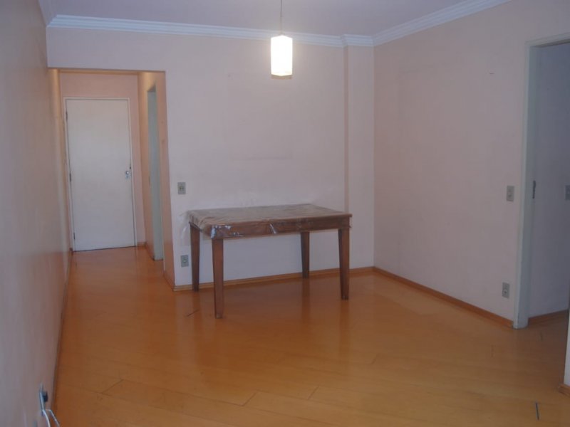 imóvel com 70m² - Freguesia do Ó - São Paulo