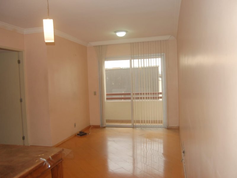 imóvel com 70m² - Freguesia do Ó - São Paulo