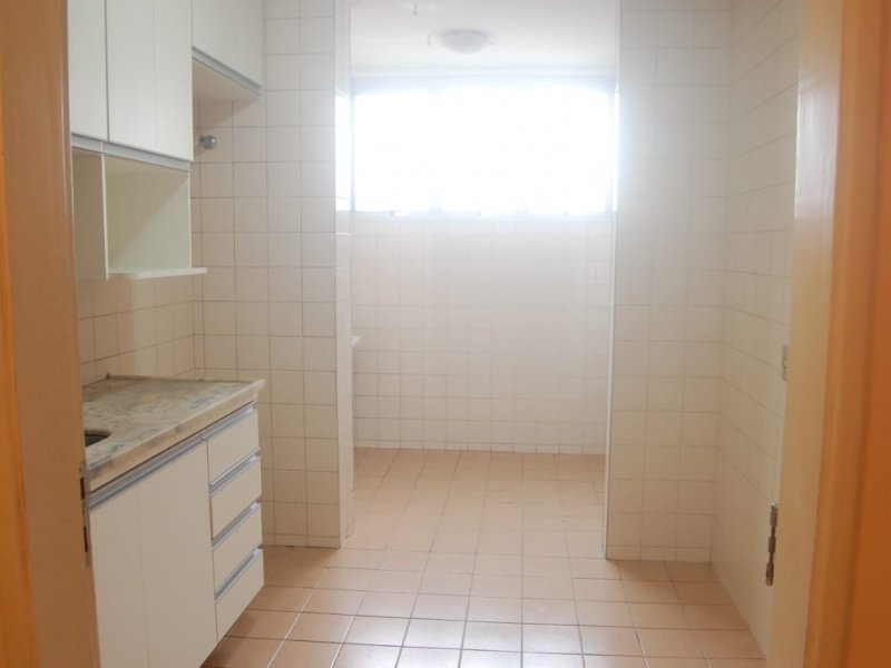 imóvel com 70m² - Freguesia do Ó - São Paulo