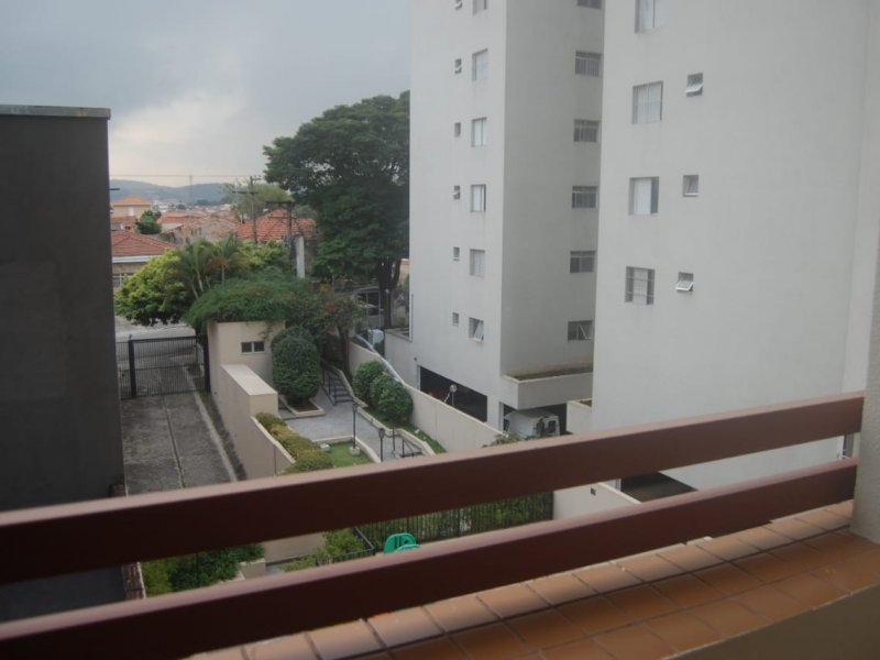 imóvel com 70m² - Freguesia do Ó - São Paulo