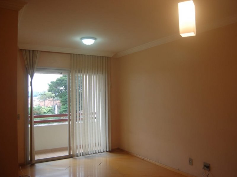 imóvel com 70m² - Freguesia do Ó - São Paulo