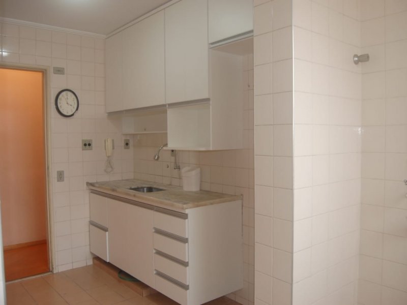imóvel com 70m² - Freguesia do Ó - São Paulo