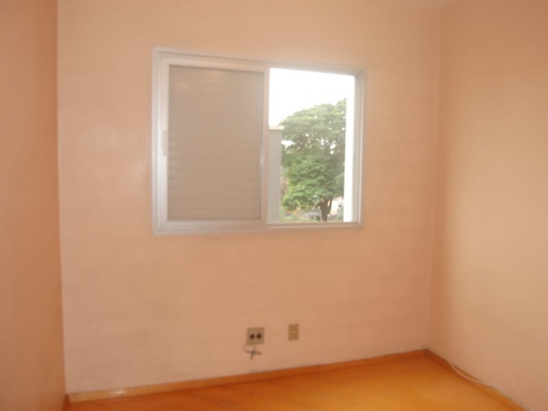 imóvel com 70m² - Freguesia do Ó - São Paulo