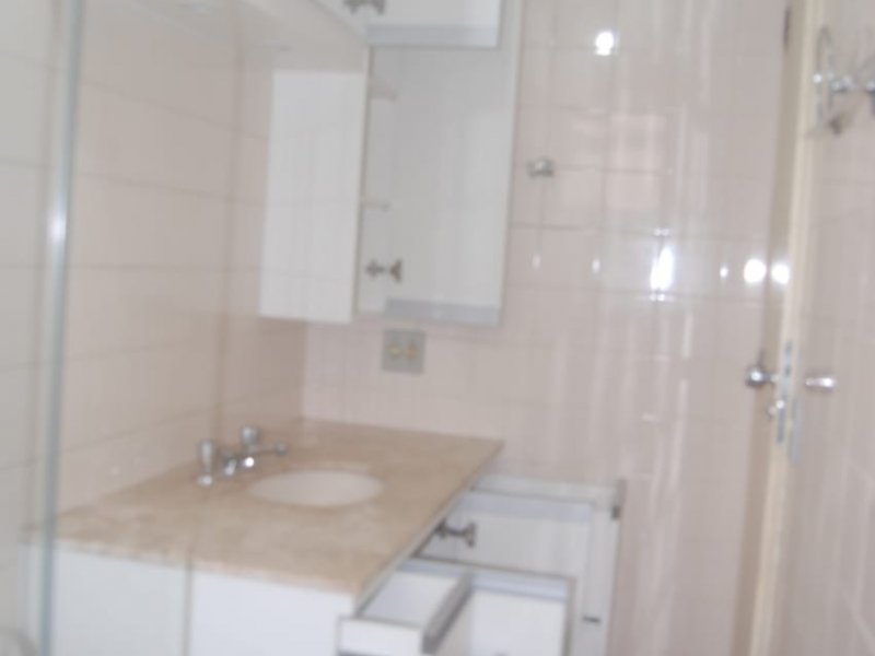 imóvel com 70m² - Freguesia do Ó - São Paulo