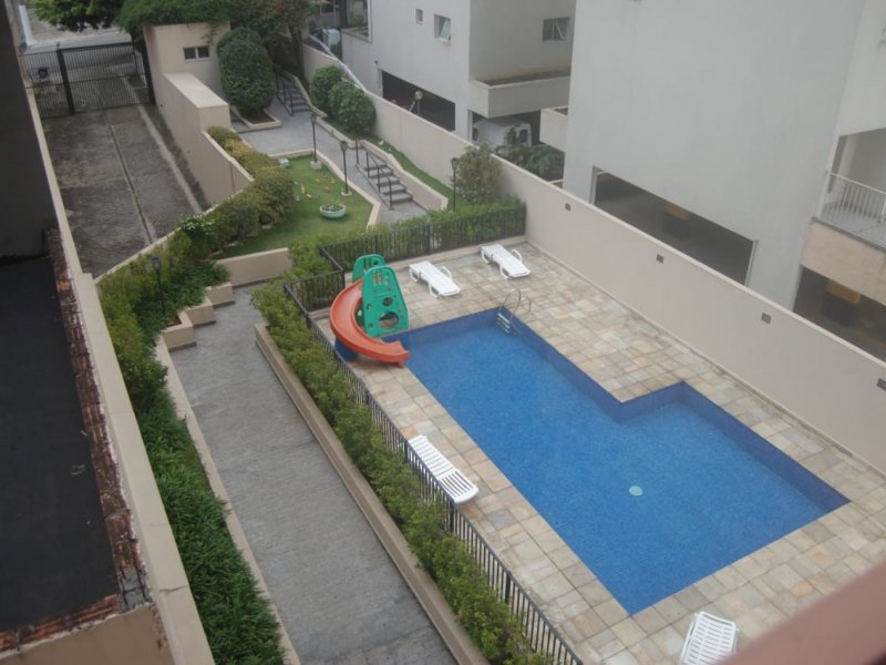 imóvel com 70m² - Freguesia do Ó - São Paulo