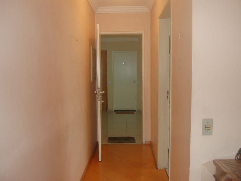 imóvel com 70m² - Freguesia do Ó - São Paulo