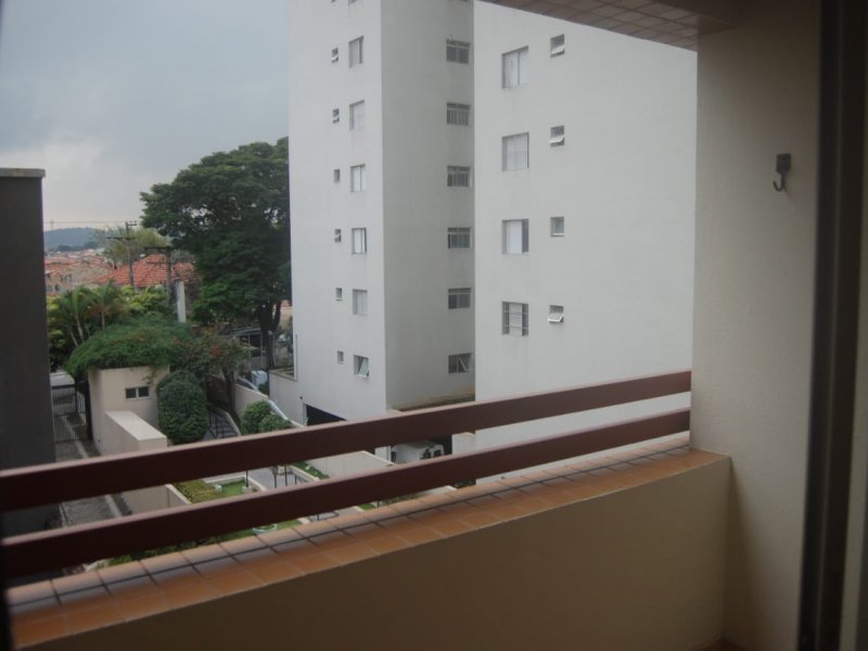 imóvel com 70m² - Freguesia do Ó - São Paulo