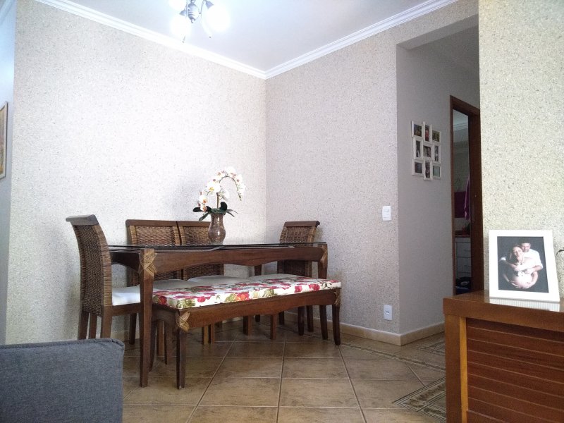 Apartamento à venda Vila Ivone com 64m² e 3 quartos por R$ 340.000 - 1086370737-p-20190428-144842.jpg