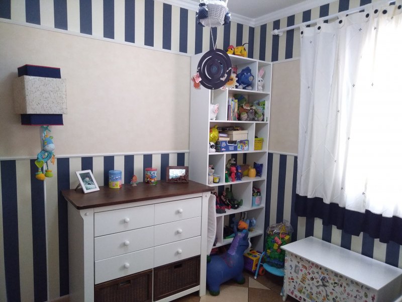 Apartamento à venda Vila Ivone com 64m² e 3 quartos por R$ 340.000 - 1107522136-p-20190428-150430.jpg