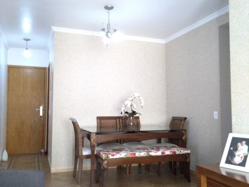 Apartamento à venda Vila Ivone com 64m² e 3 quartos por R$ 340.000 - 1140127647-p-20190428-144650.jpg