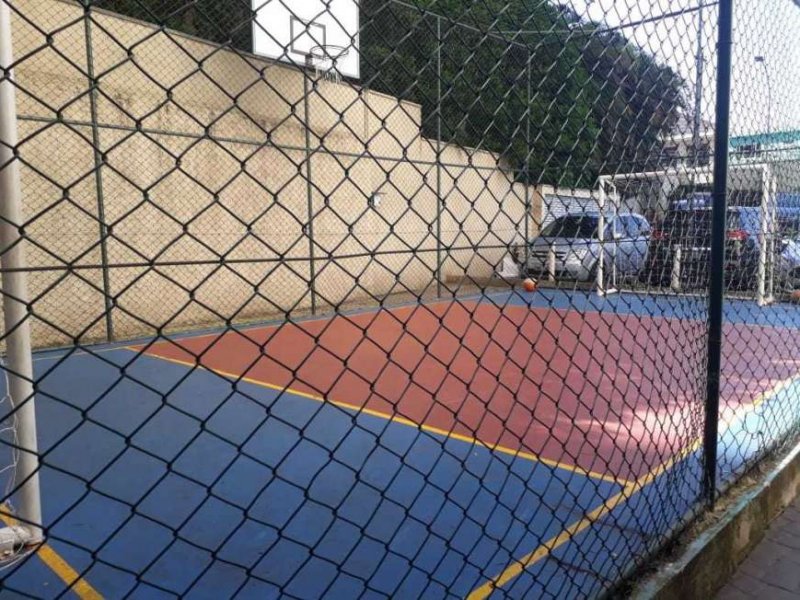 Apartamento à venda Vila Ivone com 64m² e 3 quartos por R$ 340.000 - 1144559357-8875621400d9d34397c2d373a2235b30.jpg