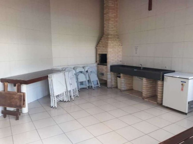 Apartamento à venda Vila Ivone com 64m² e 3 quartos por R$ 340.000 - 1346351056-2e759265711c2802e72e1b61af335216.jpg