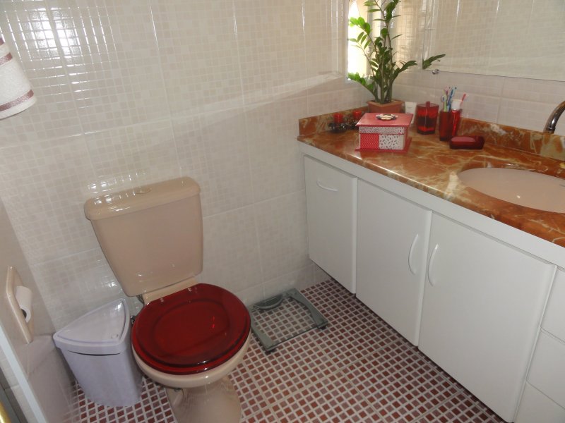 Apartamento à venda Vila Ivone com 64m² e 3 quartos por R$ 340.000 - 1570275593-1.JPG