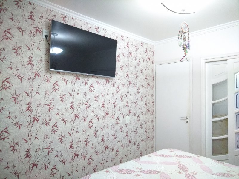 Apartamento à venda Vila Ivone com 64m² e 3 quartos por R$ 340.000 - 1610710489-p-20190428-170243.jpg