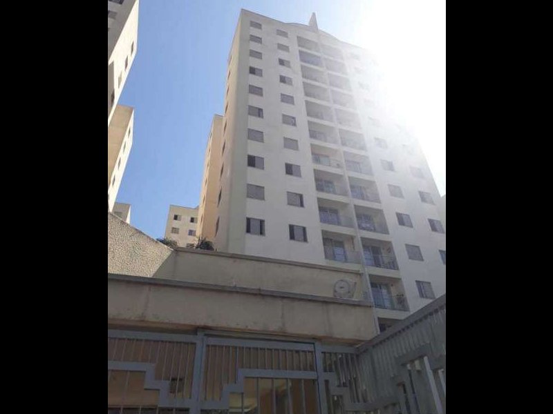 Apartamento à venda Vila Ivone com 64m² e 3 quartos por R$ 340.000 - 1613481901-5b836c7d32a63faae80ae1c342ae58c0.jpg