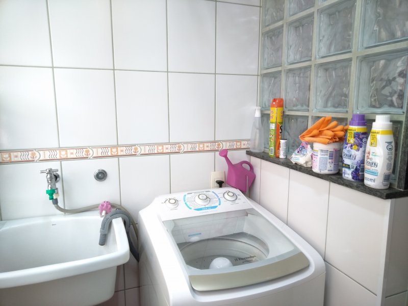 Apartamento à venda Vila Ivone com 64m² e 3 quartos por R$ 340.000 - 1642682403-p-20190428-113743.jpg