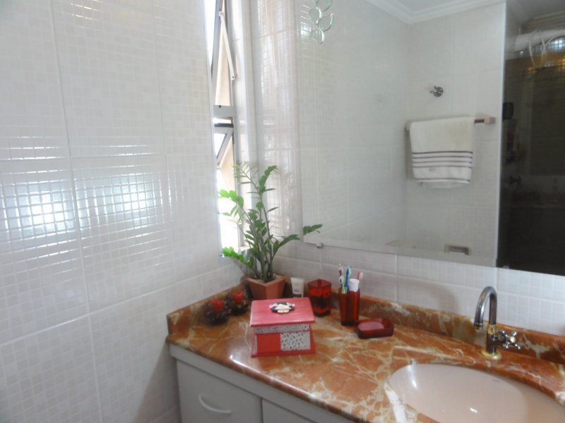 Apartamento à venda Vila Ivone com 64m² e 3 quartos por R$ 340.000 - 1724536975-3.JPG