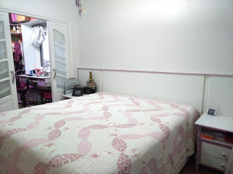 Apartamento à venda Vila Ivone com 64m² e 3 quartos por R$ 340.000 - 1853156827-p-20190428-170043.jpg