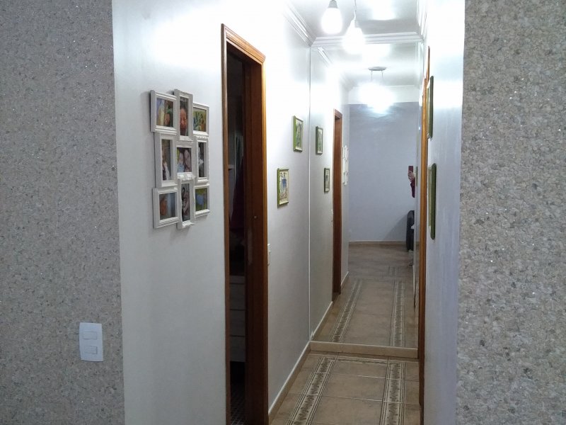 Apartamento à venda Vila Ivone com 64m² e 3 quartos por R$ 340.000 - 1874126998-p-20190429-225915.jpg