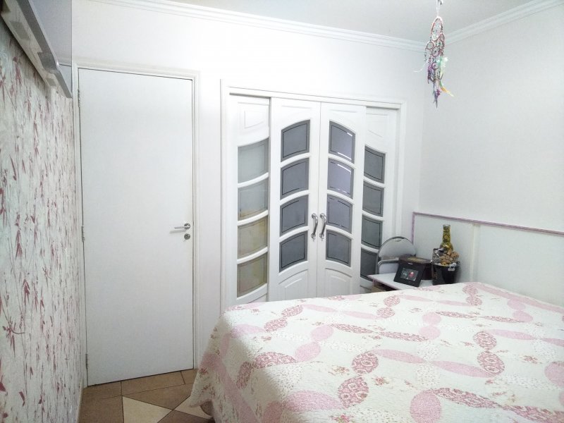 Apartamento à venda Vila Ivone com 64m² e 3 quartos por R$ 340.000 - 1875252683-p-20190428-170411.jpg