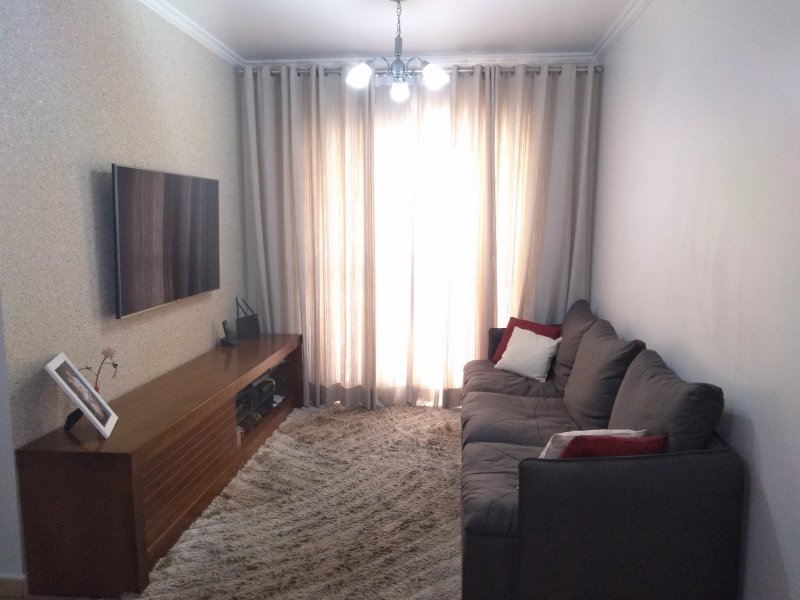 Apartamento à venda Vila Ivone com 64m² e 3 quartos por R$ 340.000 - 1961663825-p-20190427-145235.jpg