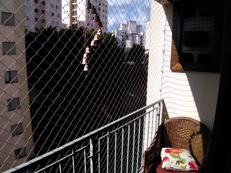 Apartamento à venda Vila Ivone com 64m² e 3 quartos por R$ 340.000 - 1993005712-p-20190427-142855.jpg