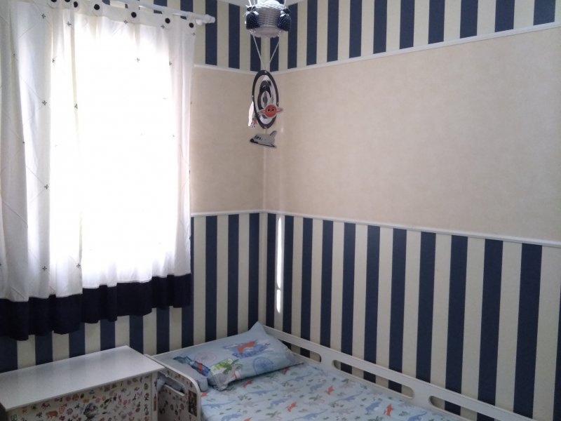 Apartamento à venda Vila Ivone com 64m² e 3 quartos por R$ 340.000 - 2002563442-p-20190428-150458.jpg