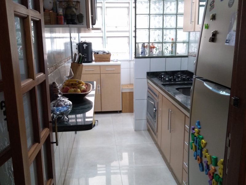 Apartamento à venda Vila Ivone com 64m² e 3 quartos por R$ 340.000 - 2097080387-p-20190428-113849.jpg