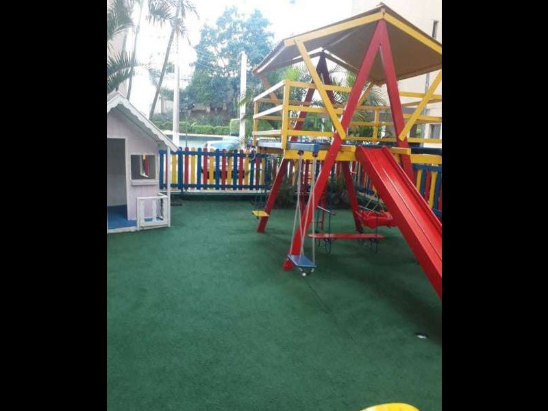 Apartamento à venda Vila Ivone com 64m² e 3 quartos por R$ 340.000 - 389255739-bc26463a2961d44893e128dbb7aa1cc2.jpg