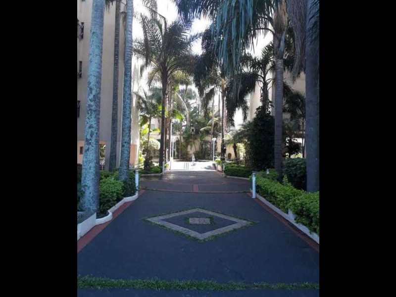 Apartamento à venda Vila Ivone com 64m² e 3 quartos por R$ 340.000 - 403505017-b5d3657b8e87acd74d12201da137d37b.jpg