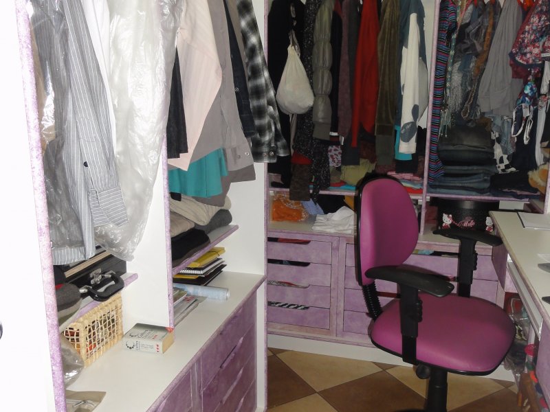Apartamento à venda Vila Ivone com 64m² e 3 quartos por R$ 340.000 - 5160839-11.JPG