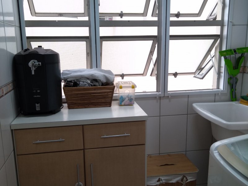 Apartamento à venda Vila Ivone com 64m² e 3 quartos por R$ 340.000 - 523679478-p-20190428-113544.jpg