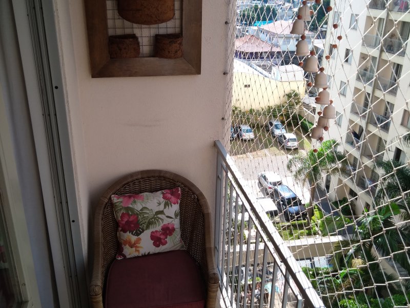 Apartamento à venda Vila Ivone com 64m² e 3 quartos por R$ 340.000 - 584366452-p-20190427-143248.jpg