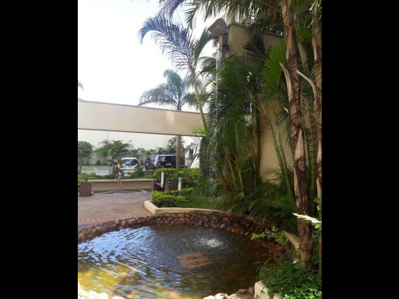 Apartamento à venda Vila Ivone com 64m² e 3 quartos por R$ 340.000 - 624146367-a8240fb0797c392f2e7e254a5863beca.jpg
